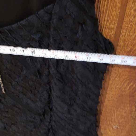 Tank top - Picture 3 of 5